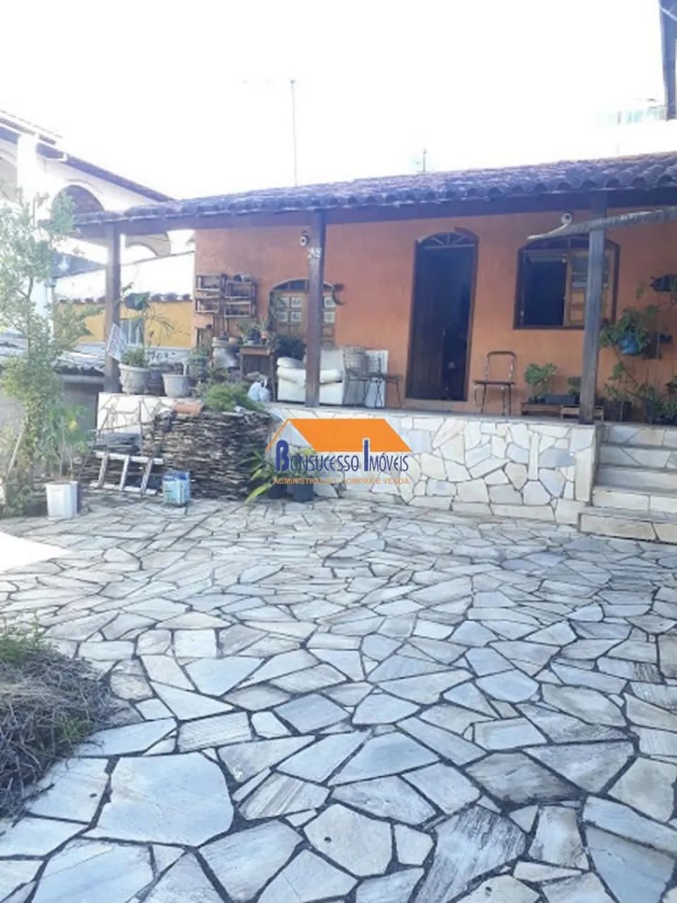 terreno Bairro da graça em belo horizonte - Foto 2