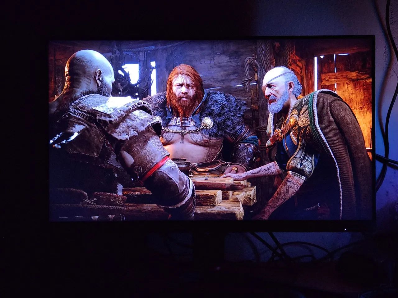 PC GAMER RX6600 - Foto 3