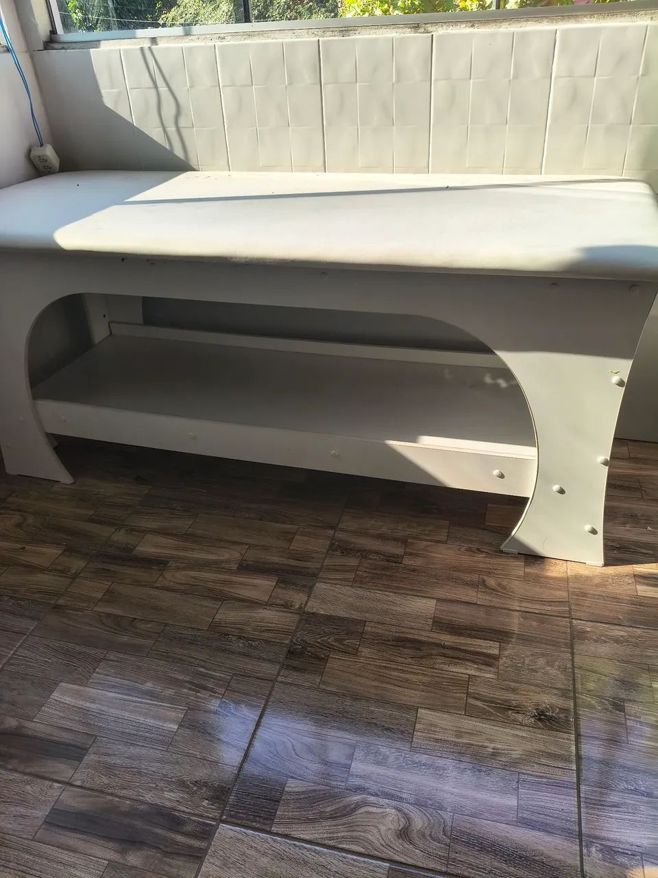 Maca estética  - Foto 2