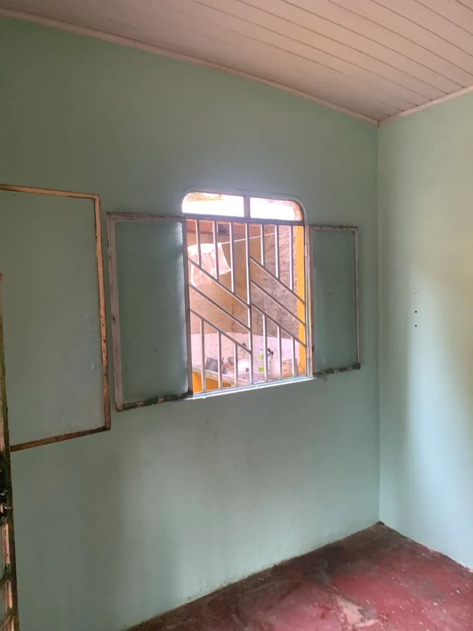 Aluga se app - Foto 4