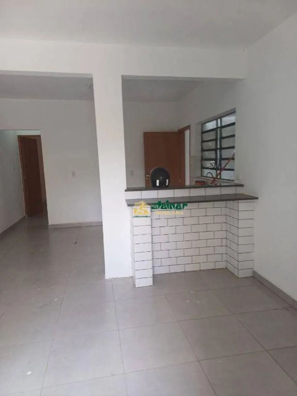 Prédio para alugar, 155 m² por R$ 3.488,13/mês - Vila São Jorge - Guarulhos/SP - Foto 9