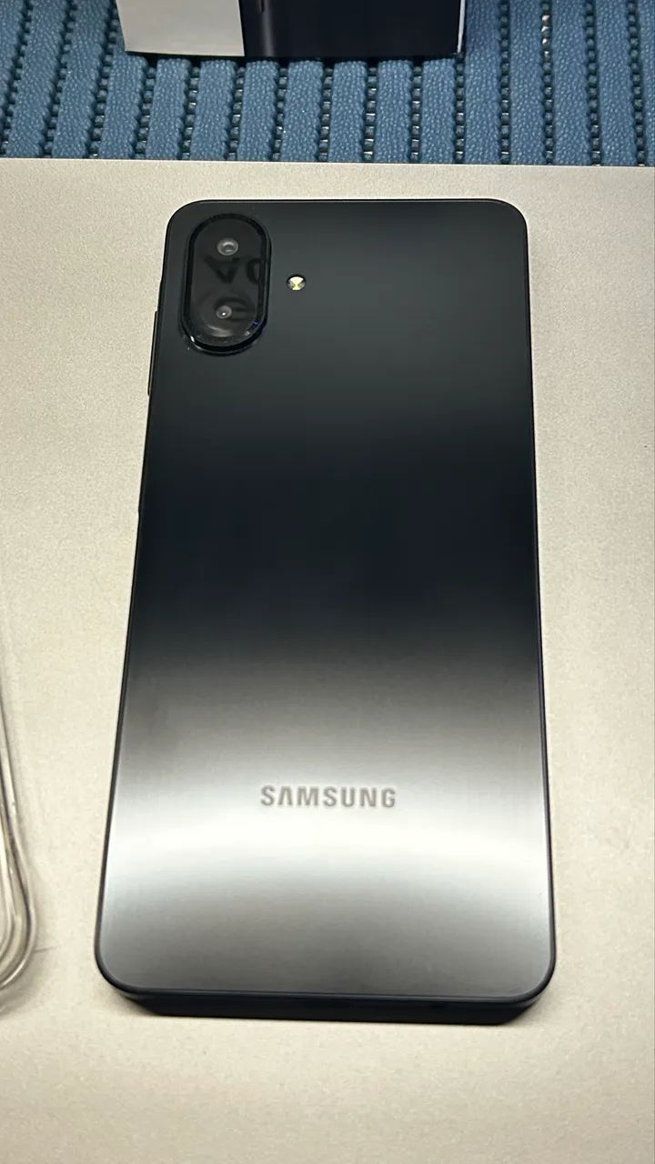 Samsung A7 - Foto 5