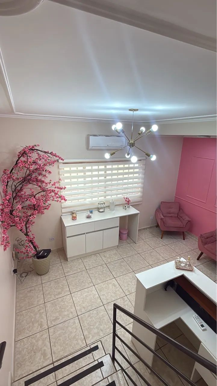 SALA COMERCIAL  - Foto 5
