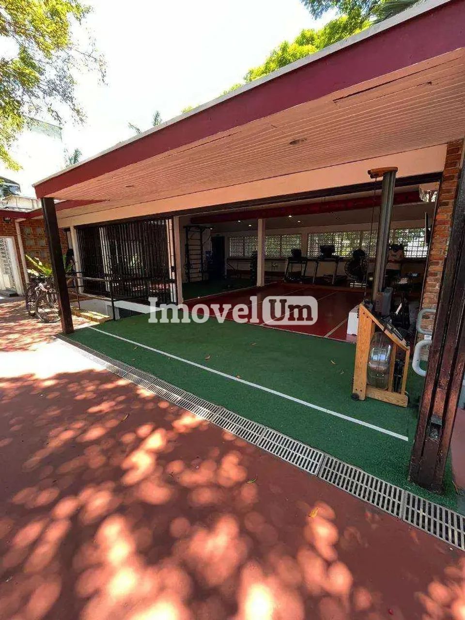 Jardim Guedala | Casa - Foto 3