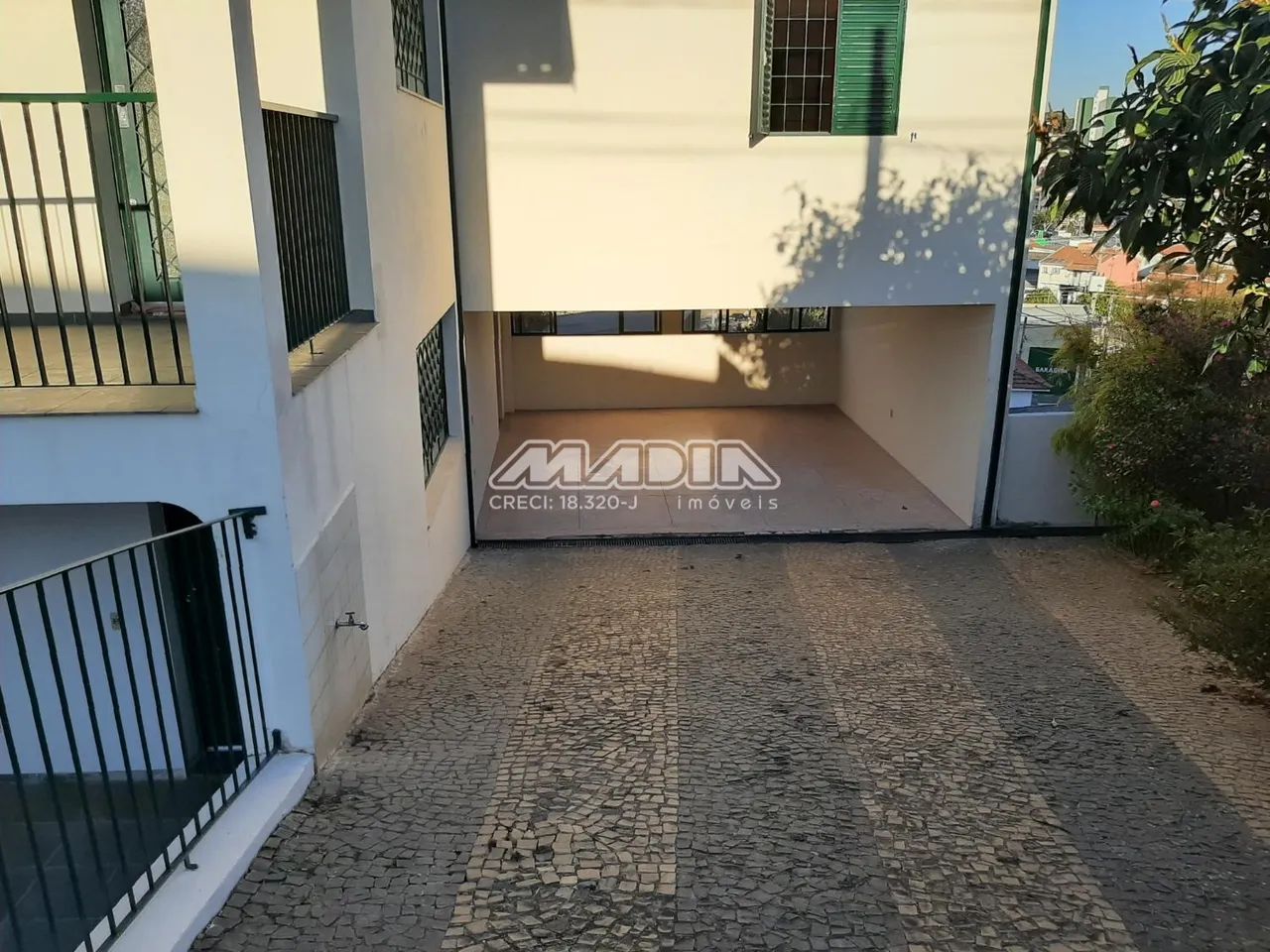 casa - Vila São José - Valinhos - Foto 4