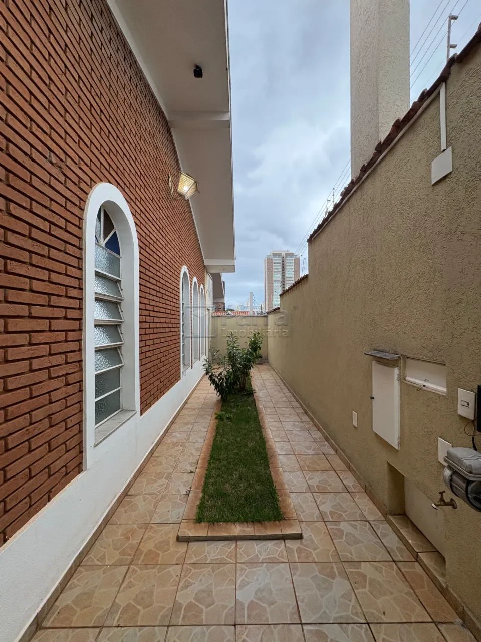 Casa Padrão - Centro - Foto 4