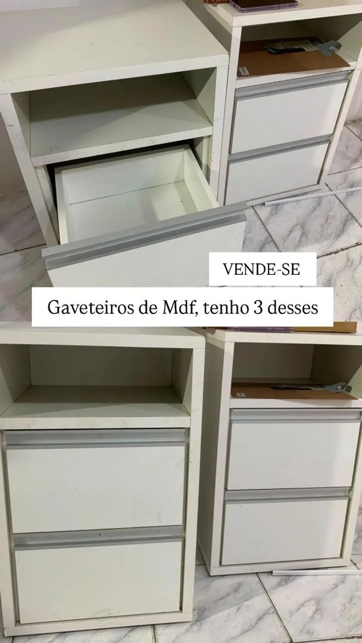 Material de Studio de Beleza - Foto 3