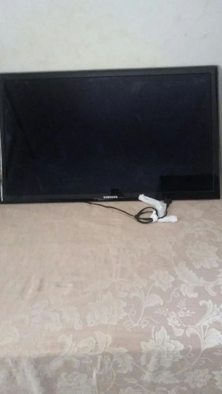TVs  - Foto 2