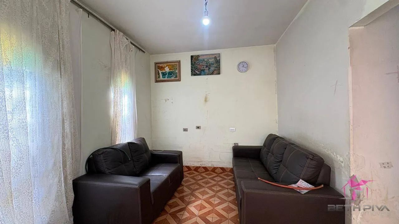 Casa de esquina à venda na Vila Nova  Leme/SP - Foto 2