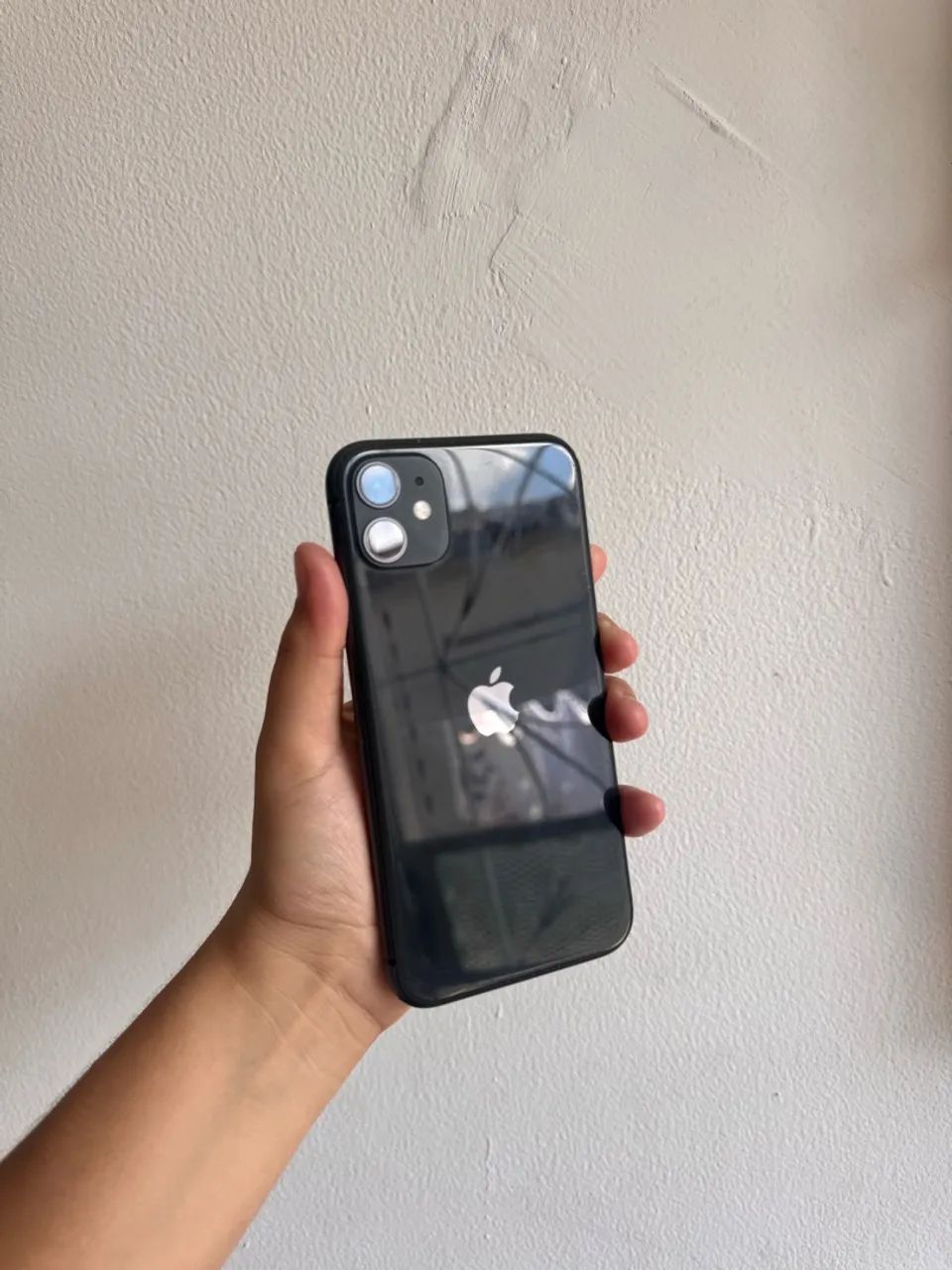 IPHONE 11 64GB - Foto 2