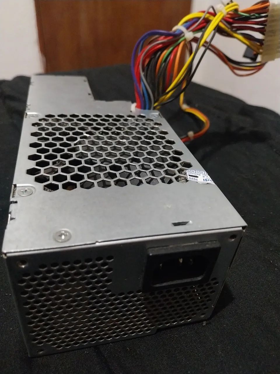 Fonte Lenovo ThinkCentre 280W - Foto 3