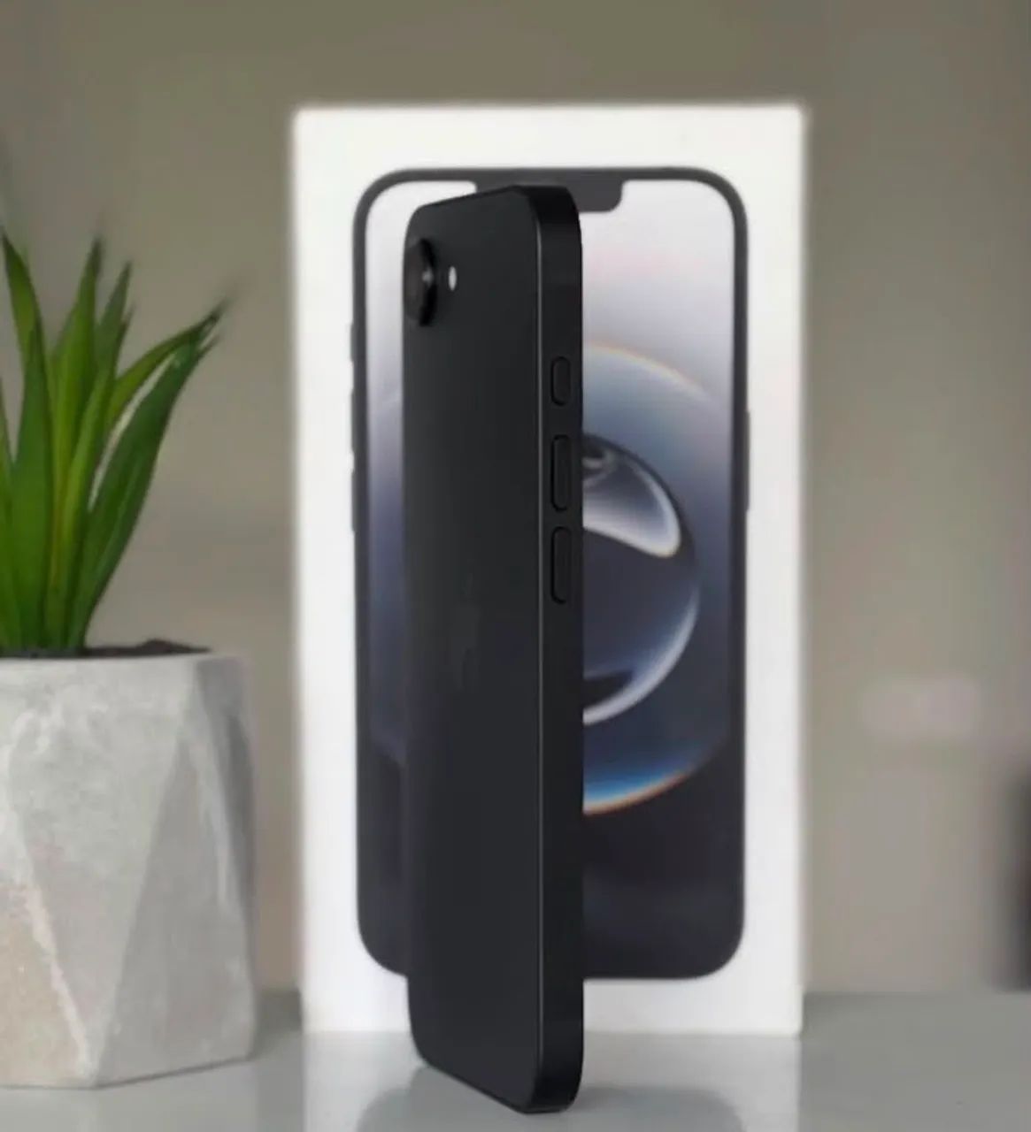 iPhone 16e 128GB  - Foto 2
