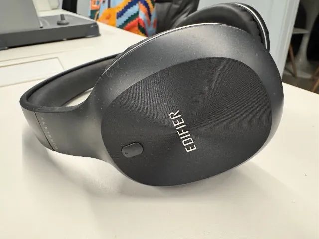 Fone de Ouvido Bluetooth Edifier - Foto 3