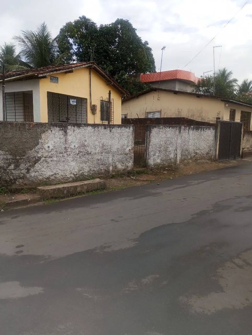 Casa para venda  - Foto 2