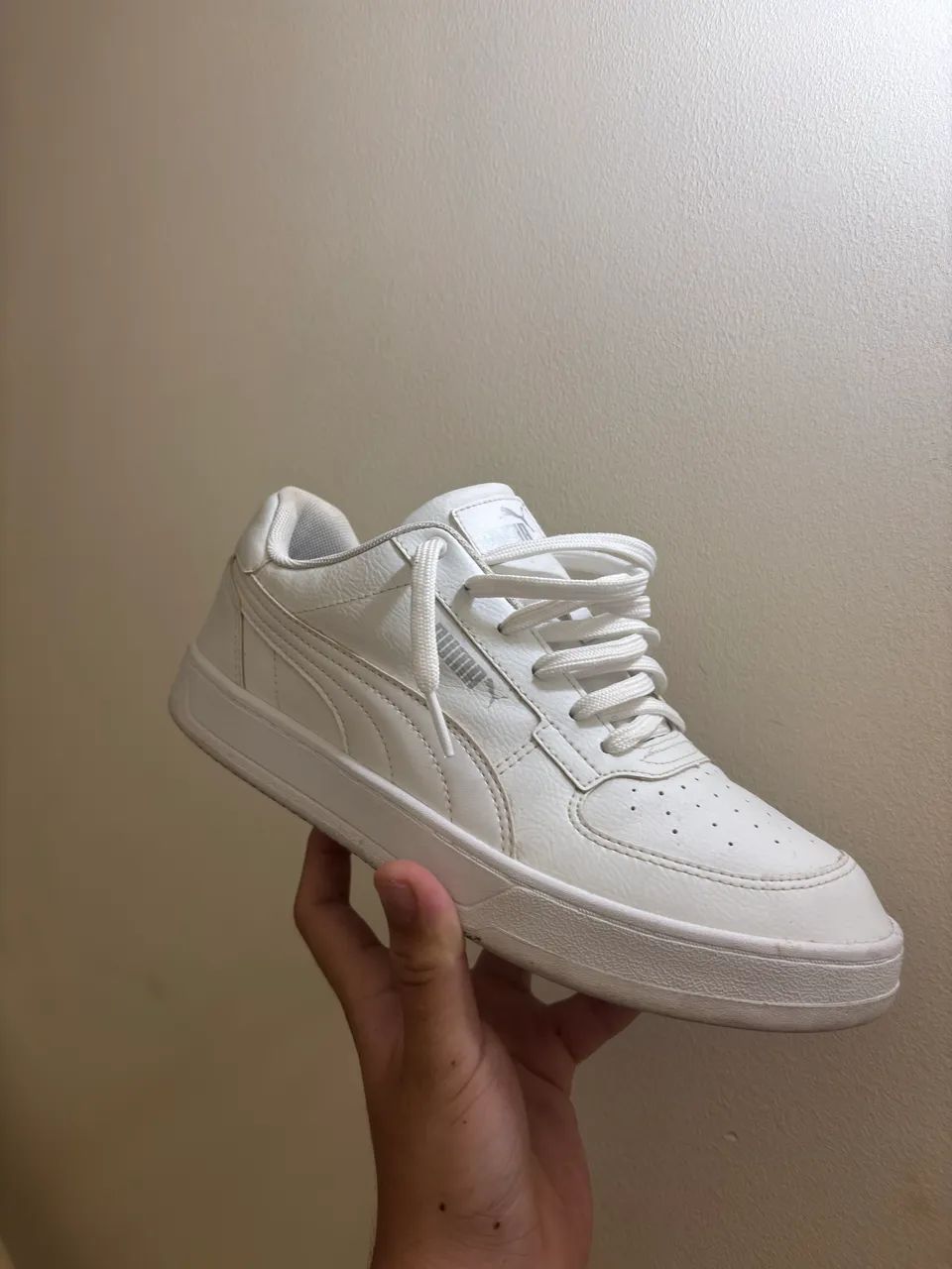 Puma caven 2.0 - Foto 4