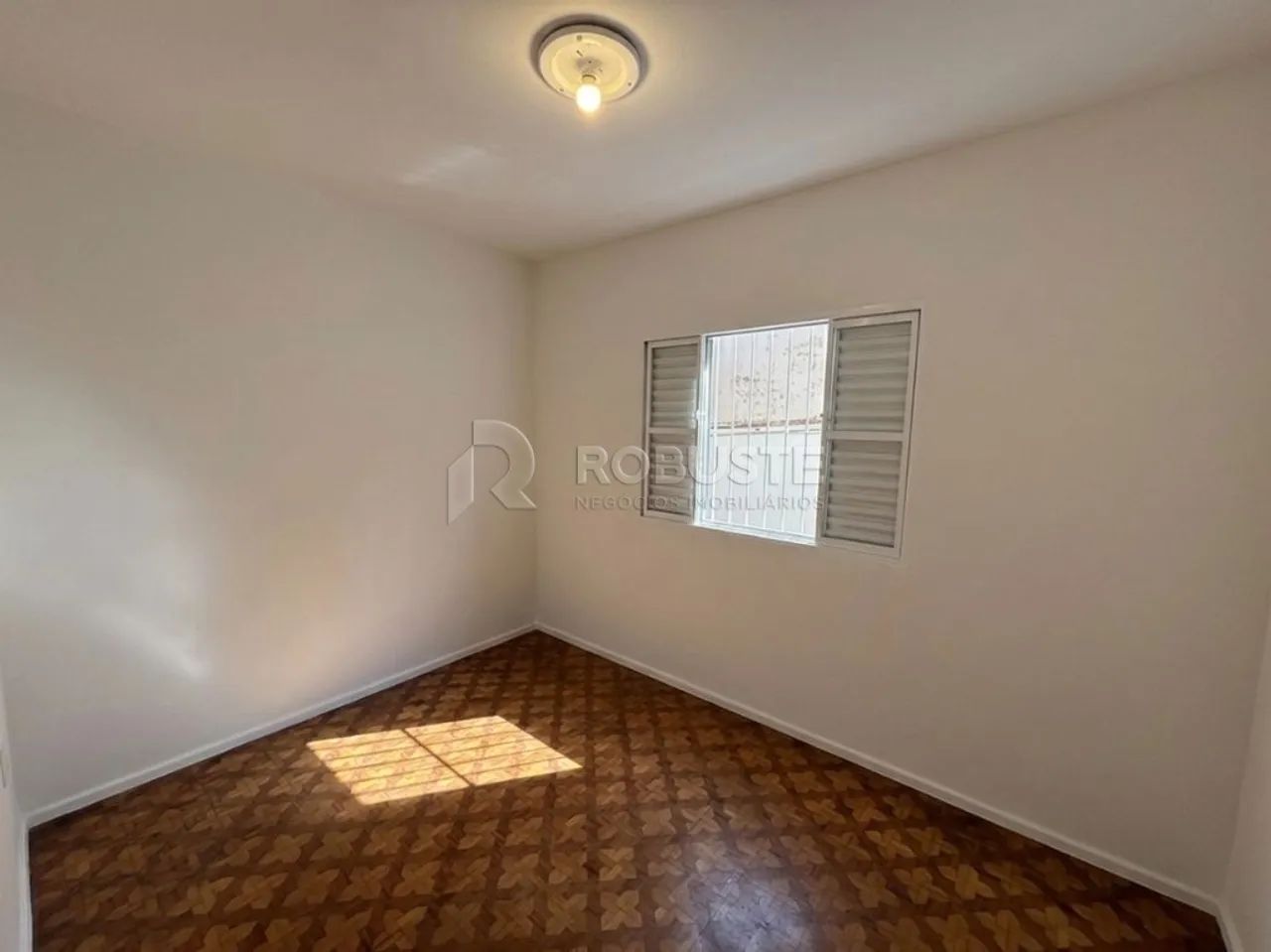 Casa para Alugar na Vila Nogueira em Botucatu, próximo da AAB - Foto 9