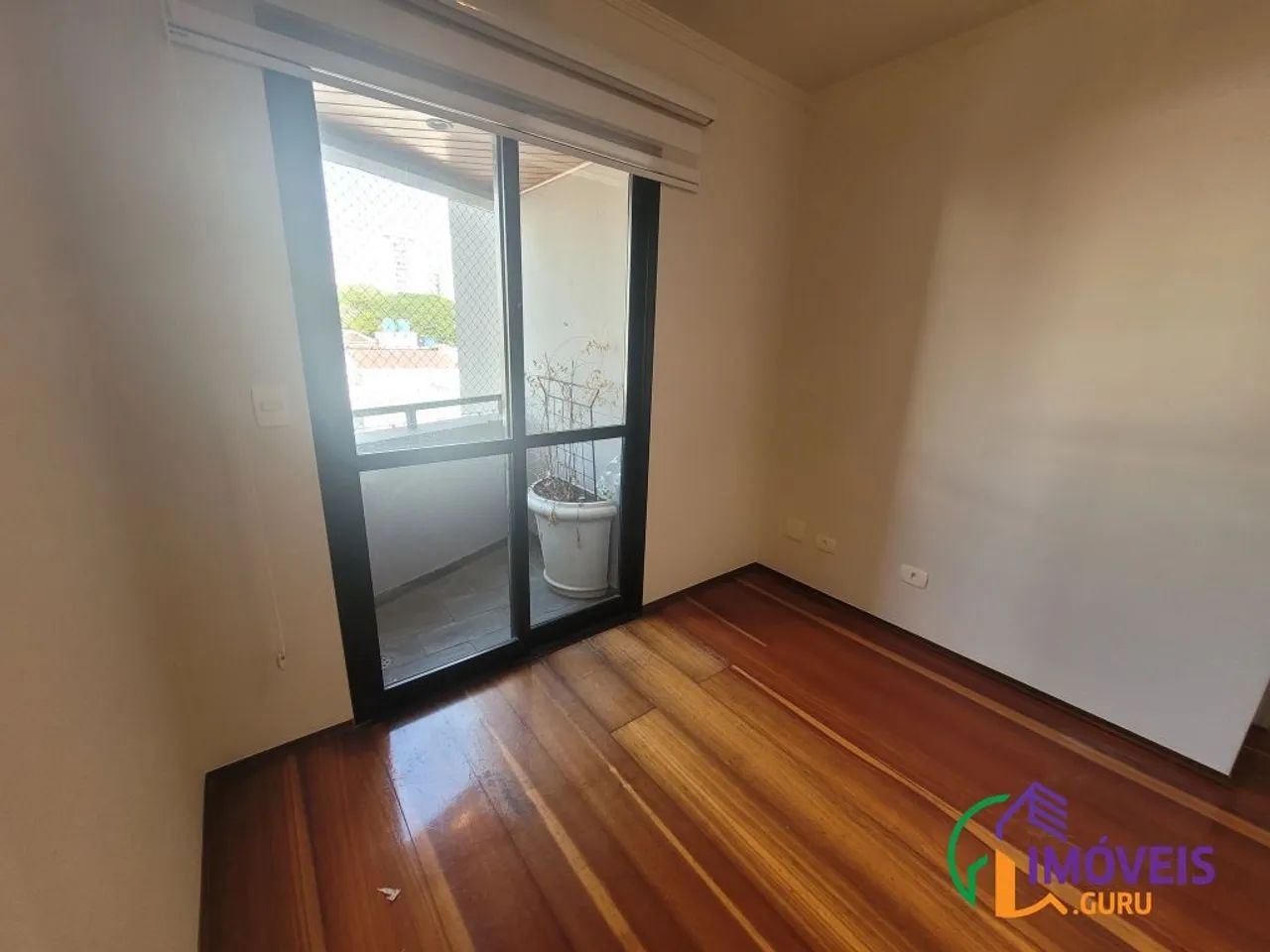 APARTAMENTO - TATUAPÉ - SP - Foto 4