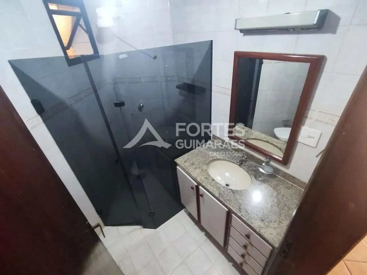 Apartamentos Padrão em Ribeirão Preto - Foto 8