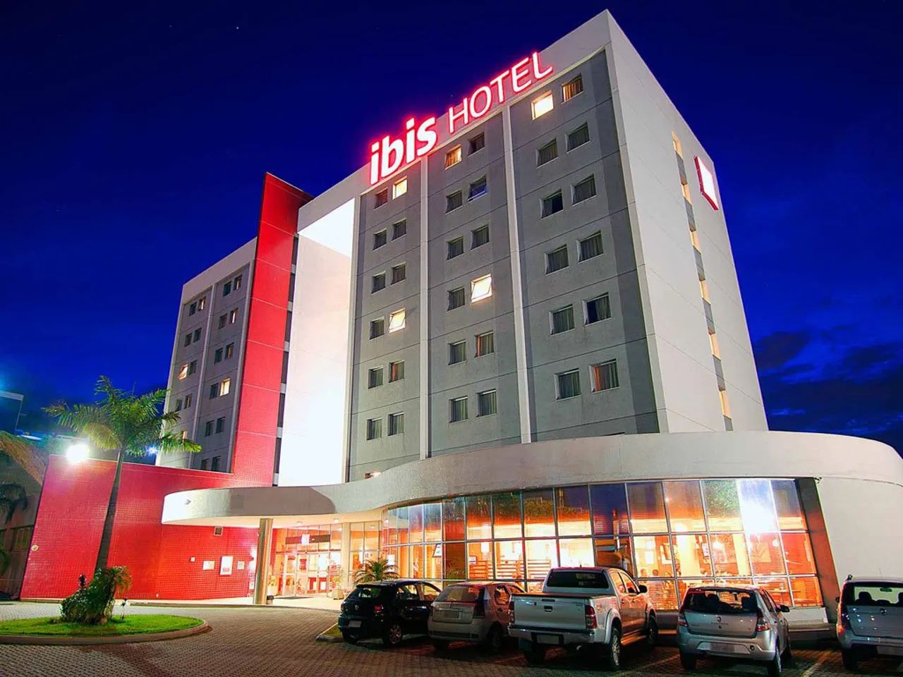 FLAT EM MINAS GERAIS NO POOL ÓTIMO INVESTIMENTO