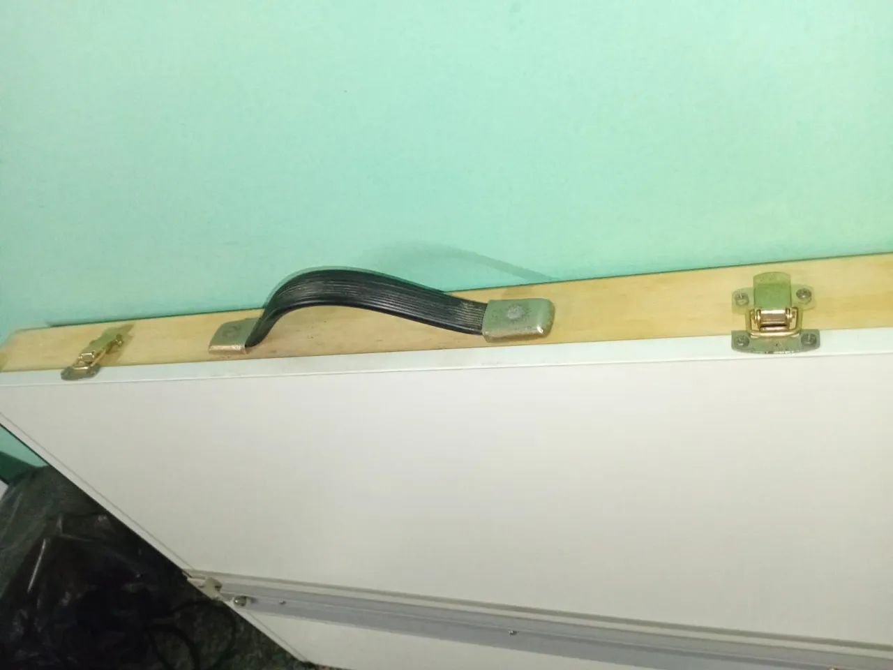 Prancheta Trident A2 - Foto 5