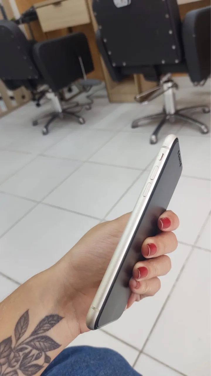 iPhone 11 - Foto 2