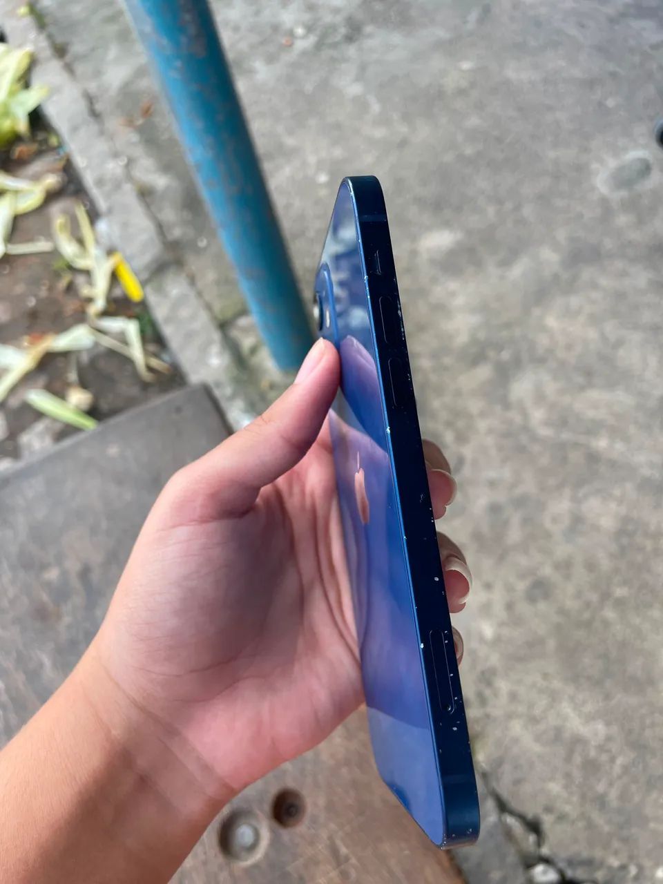 Iphone 12 - Foto 2