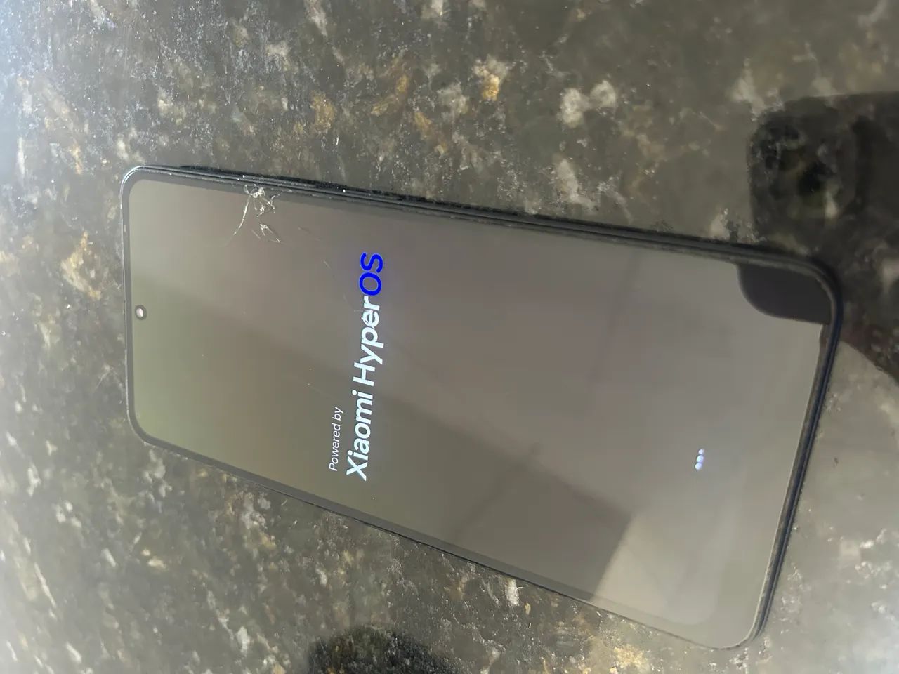 Redmi  Note 12 - Foto 3