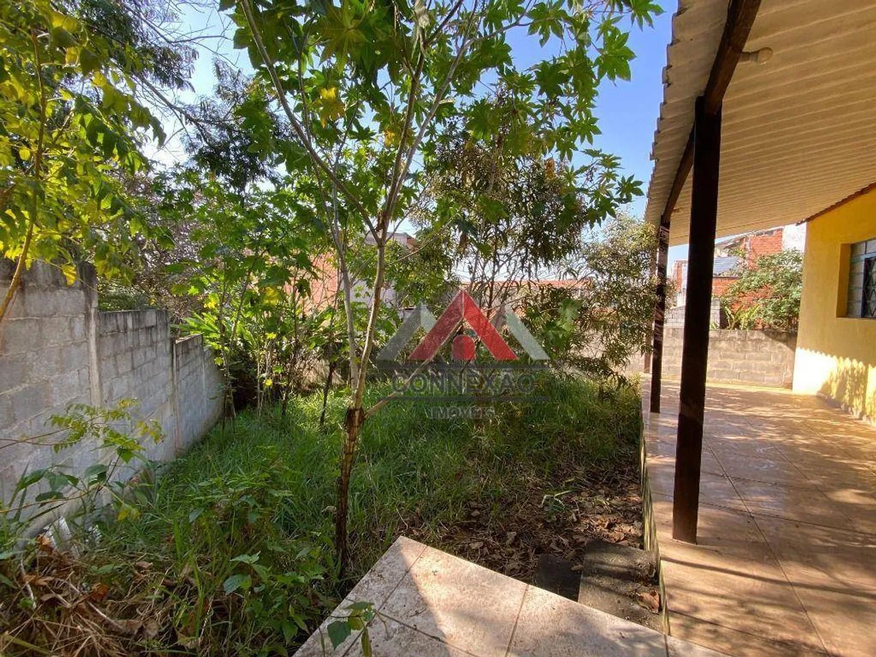 Casa com 1 dormitório à venda, 107 m² por R$ 420.000,00 - Jardim Amazonas - Itaquaquecetub - Foto 3