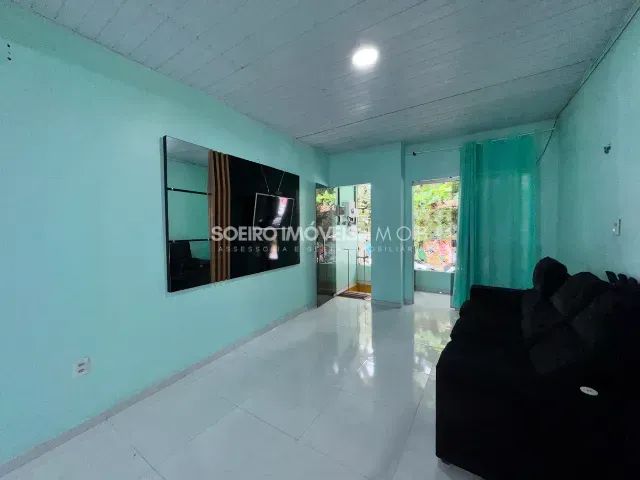 CASA NOS ALTOS DA 14 DE MARÇO - Foto 3