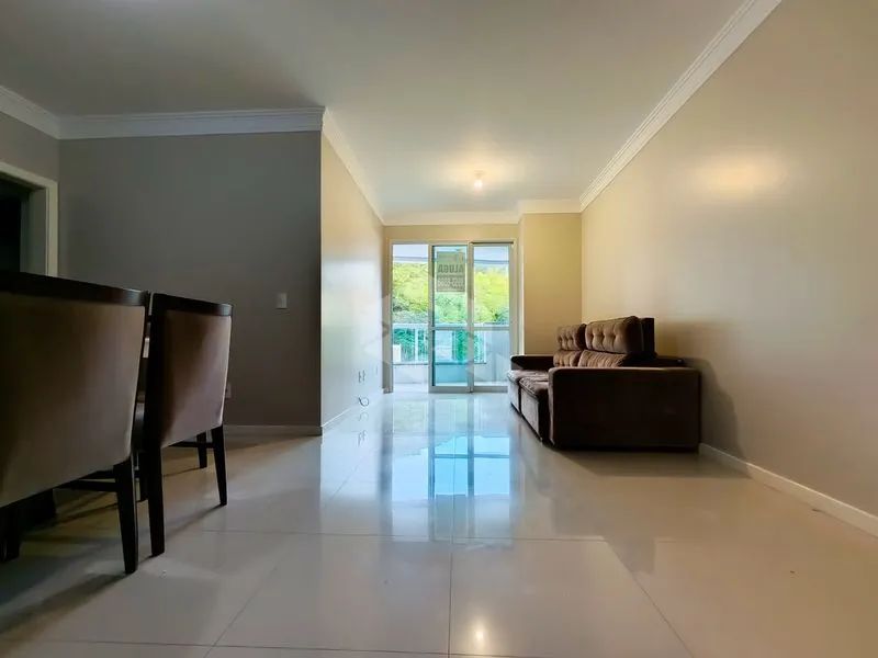 Apartamento 150M² - para Alugar - Foto 2