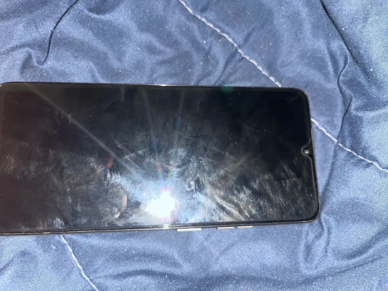 Celular moto g35 - Foto 2