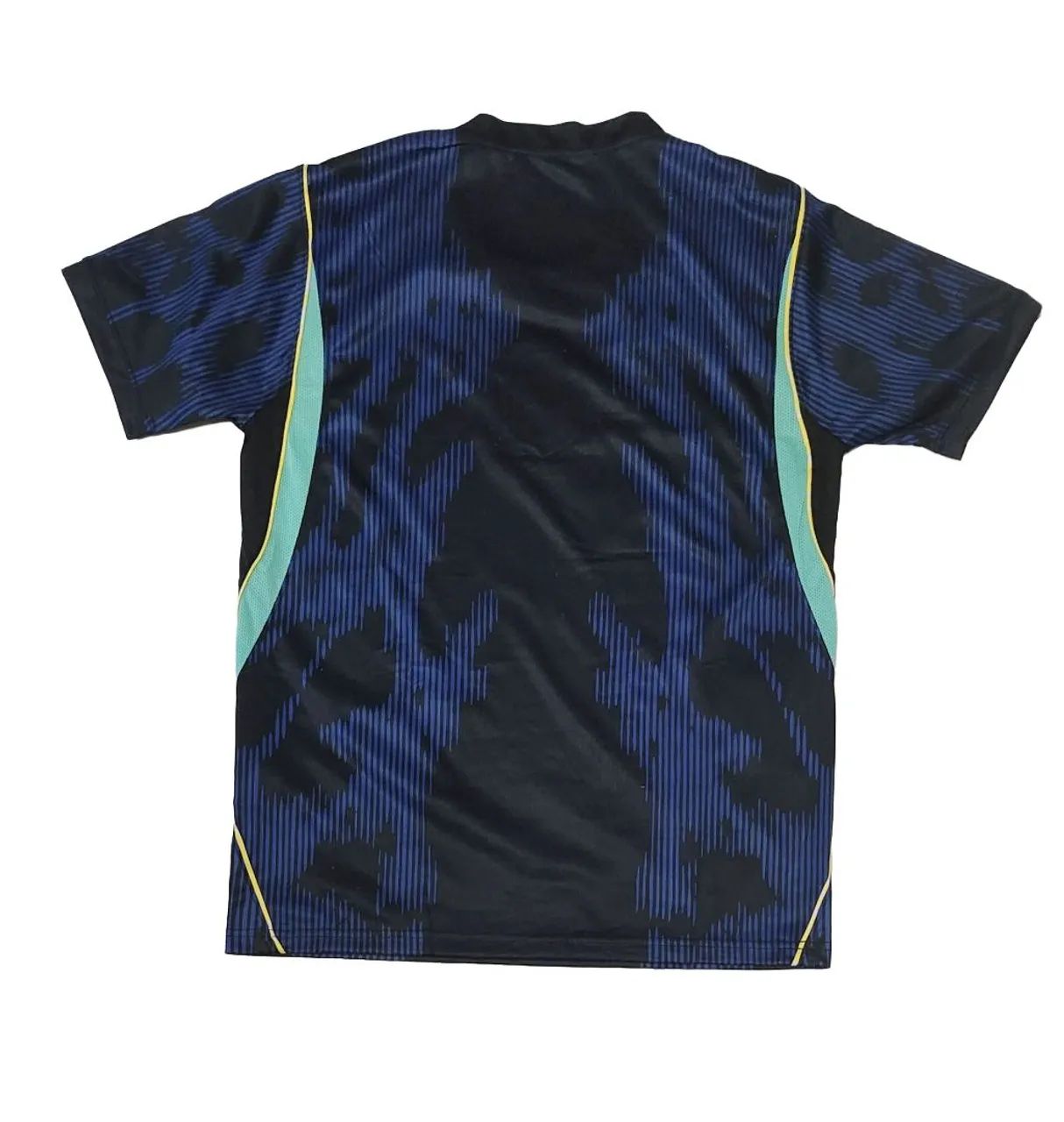 Camisa 2026 - Foto 2