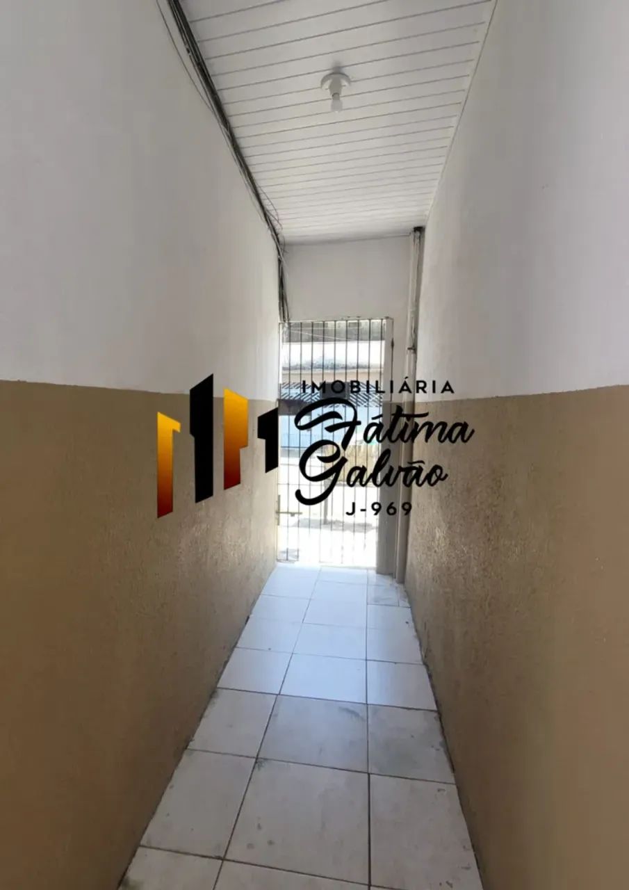 Vendo Prédio Residencial com 16 Kitnets no Castanheira - Foto 2