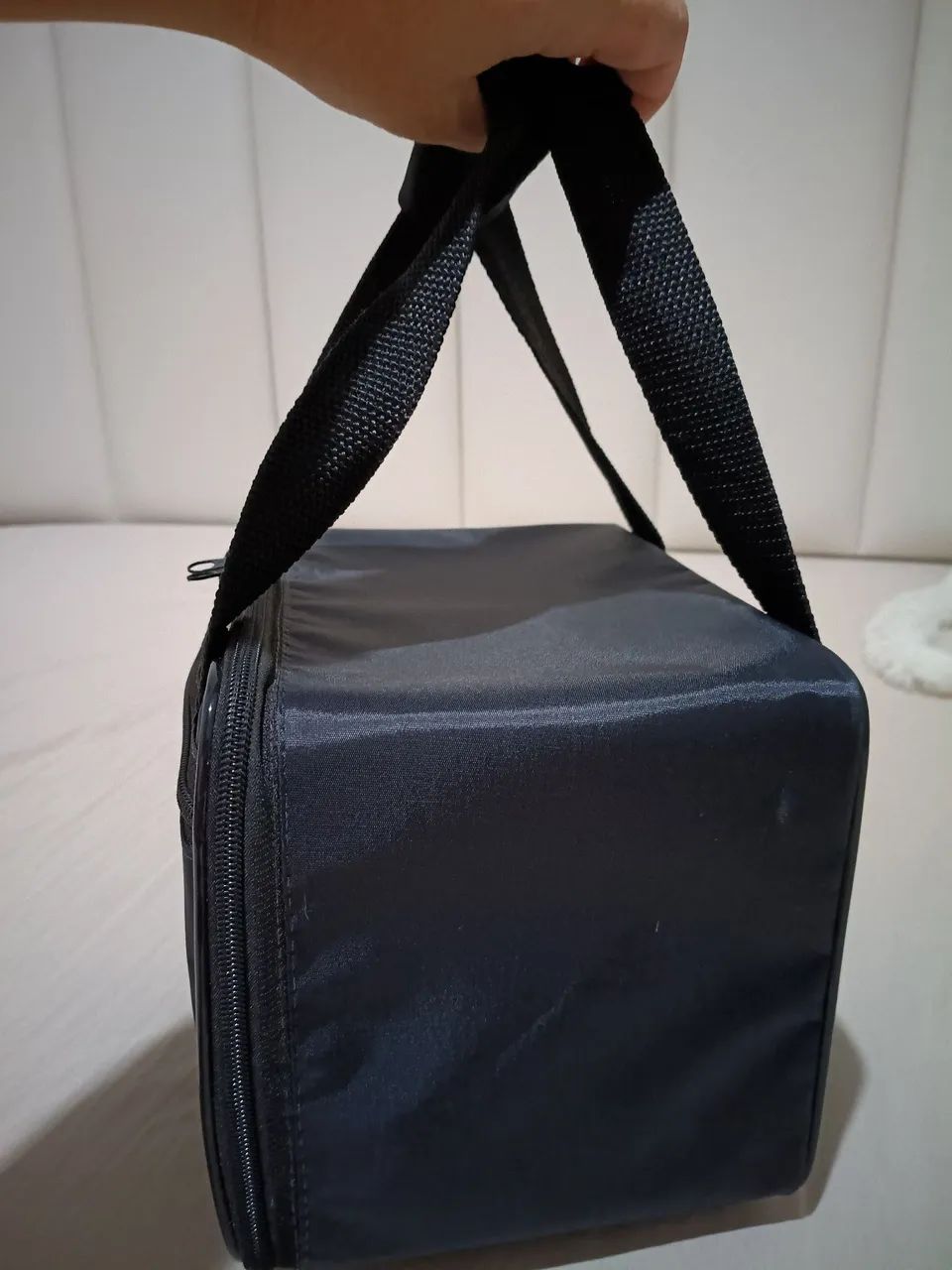 Bolsa mostruário de jóias  - Foto 2
