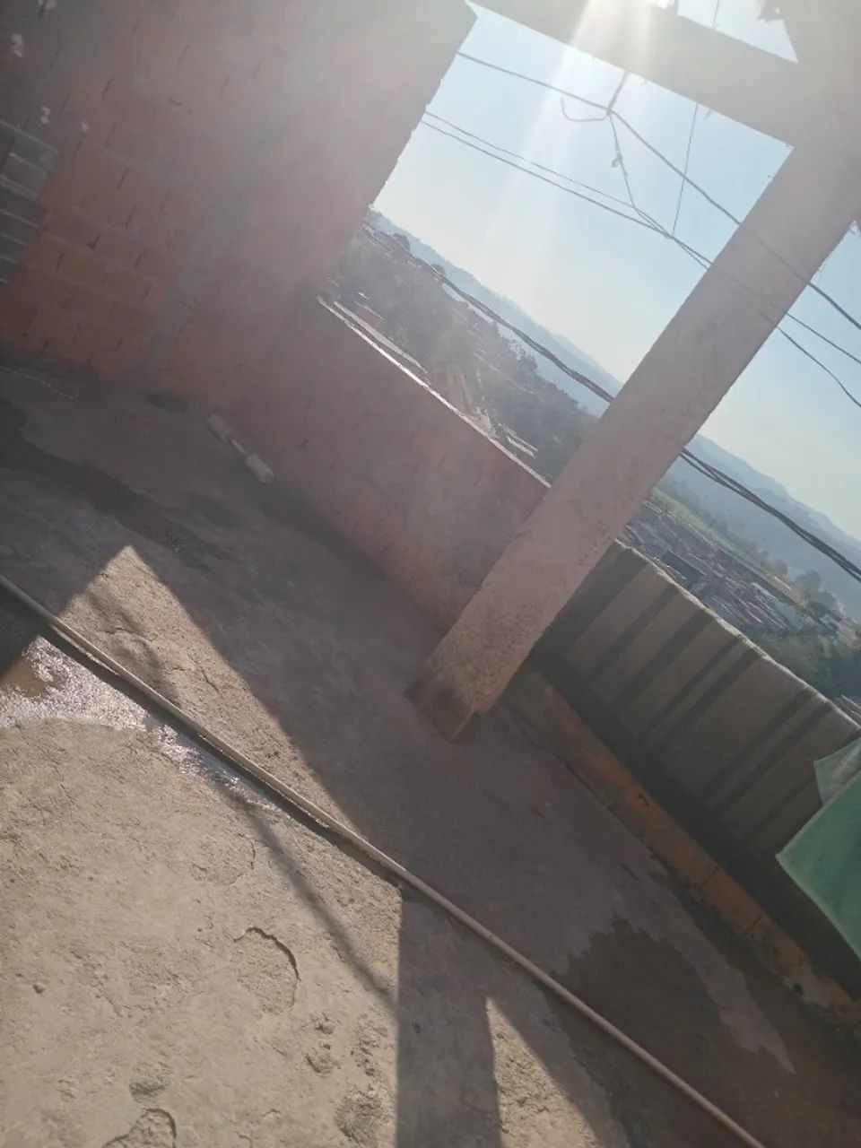 Foto - Itapevi - Jardim Paulista