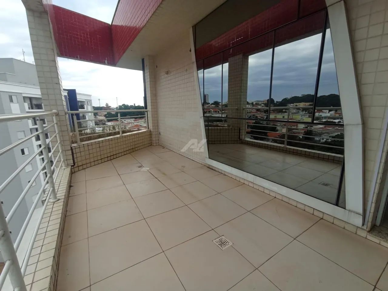 sala - Jardim Guanabara - Campinas - Foto 11