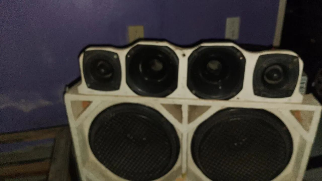 Vendo com urgência 