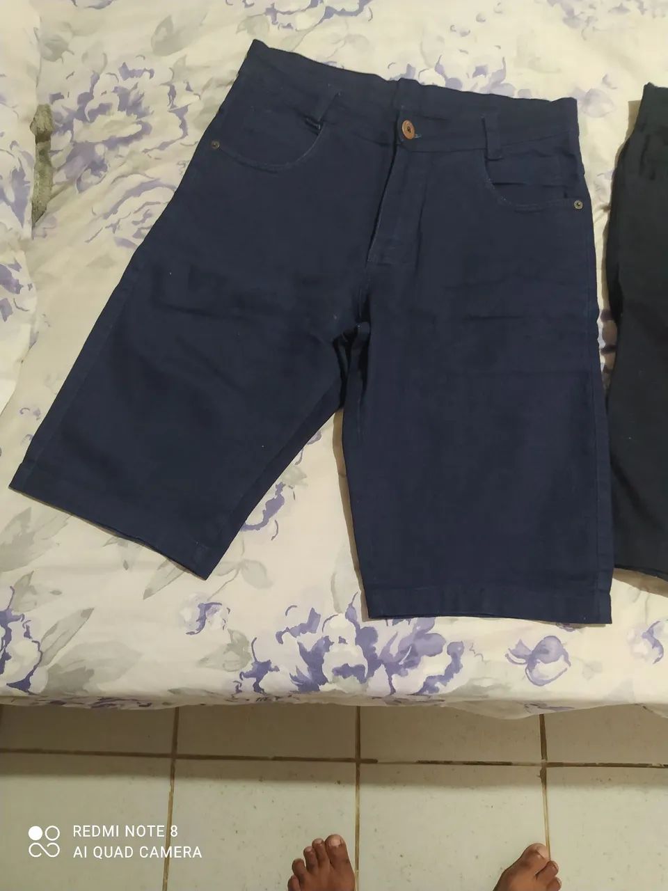 Roupa  - Foto 2