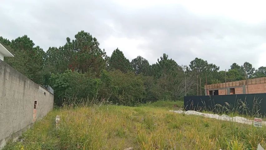  Terreno no Loteamento Schutz com 395,42 m² - Foto 4