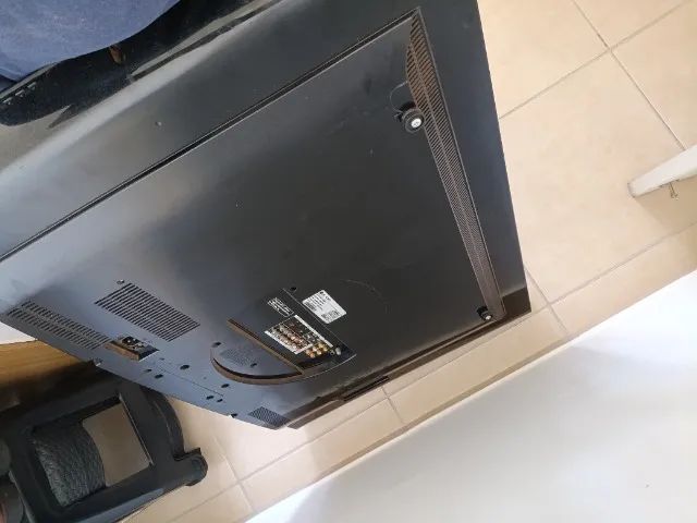 Tv 42  - Foto 4