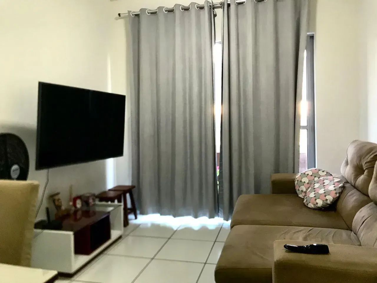 Solares Rio Taurus Residence - Foto 3