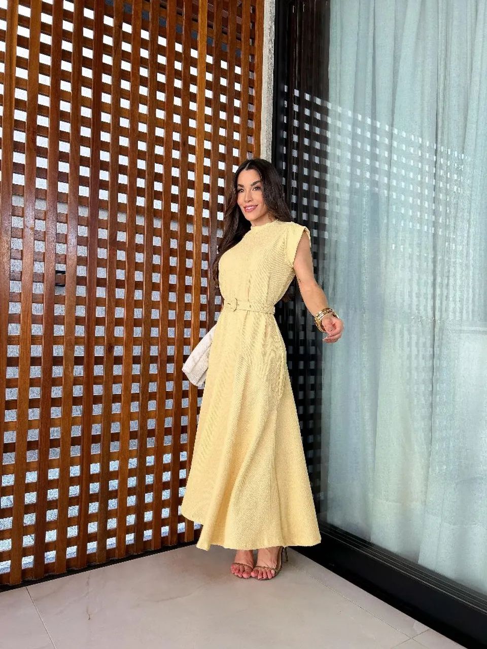 MODA FEMININA ? - Foto 2