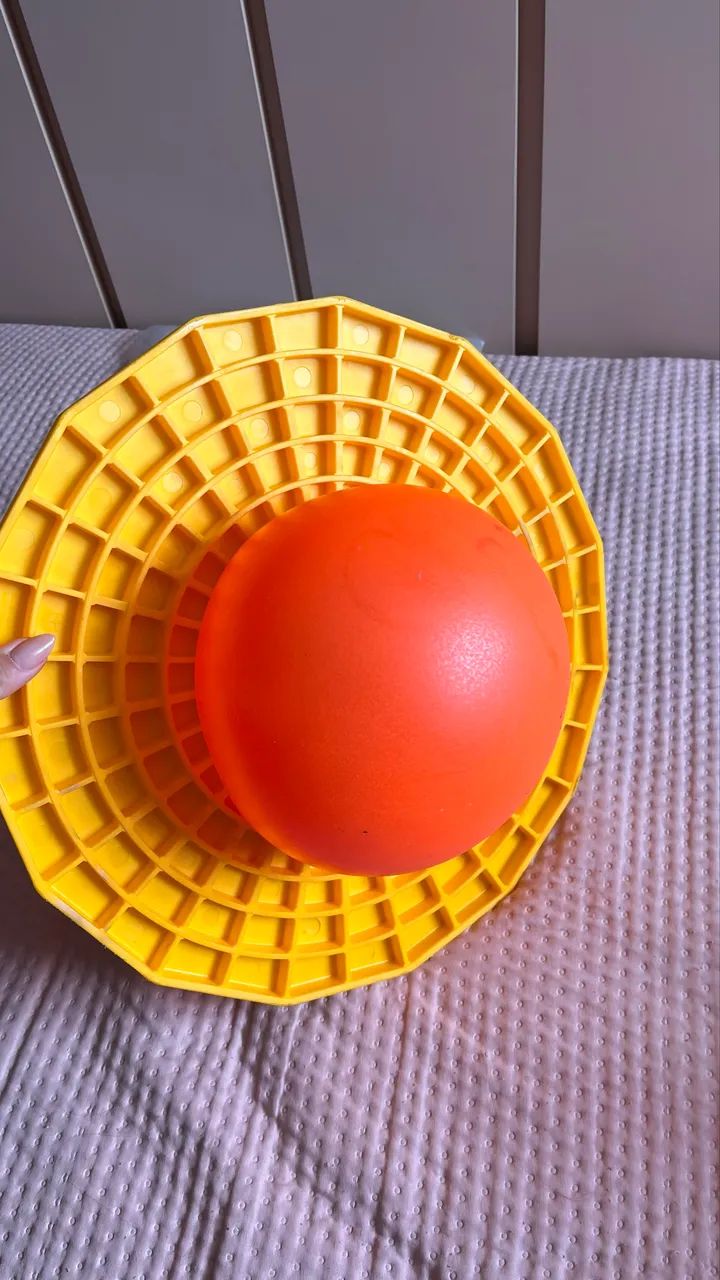 Pogobol - Foto 3