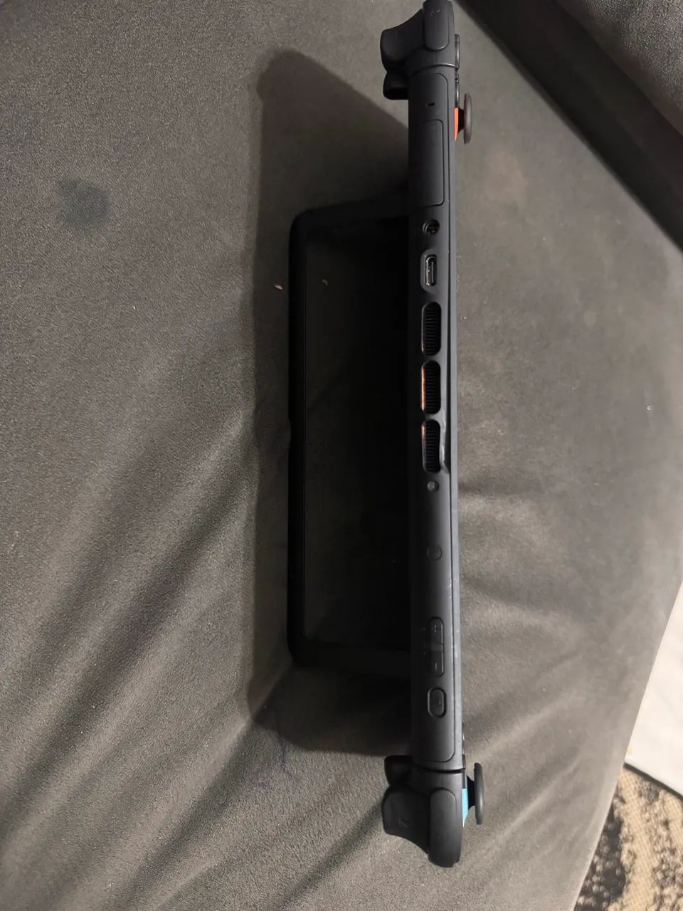 Nintendo Swift 2 - Foto 4