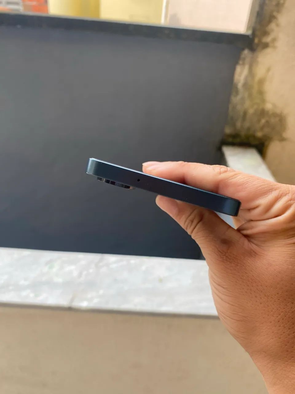 Samsung galaxy A07 128gb na caixa  - Foto 3
