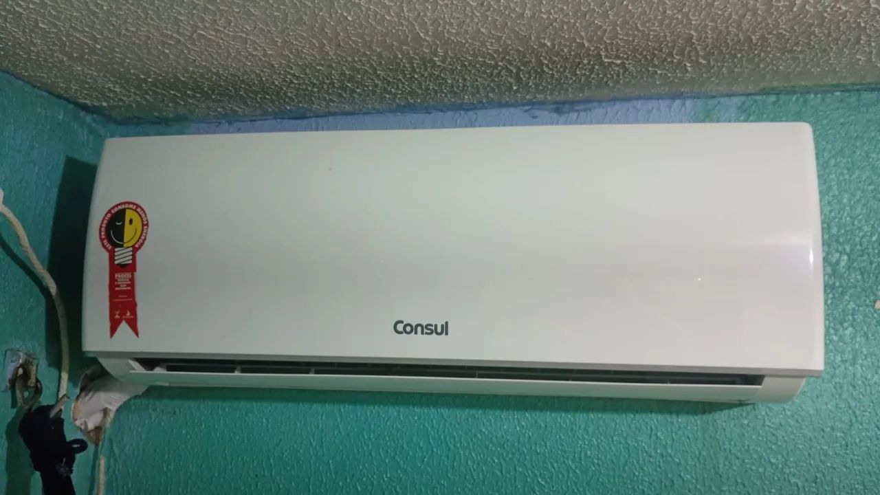 Decoração para quarto - Foto 2