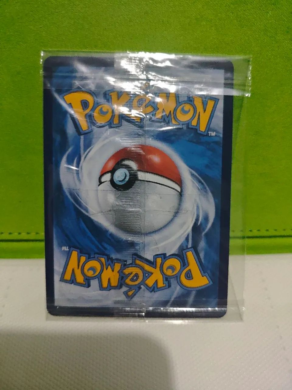 Bulbasaur (001/30th-P) - Foto 2