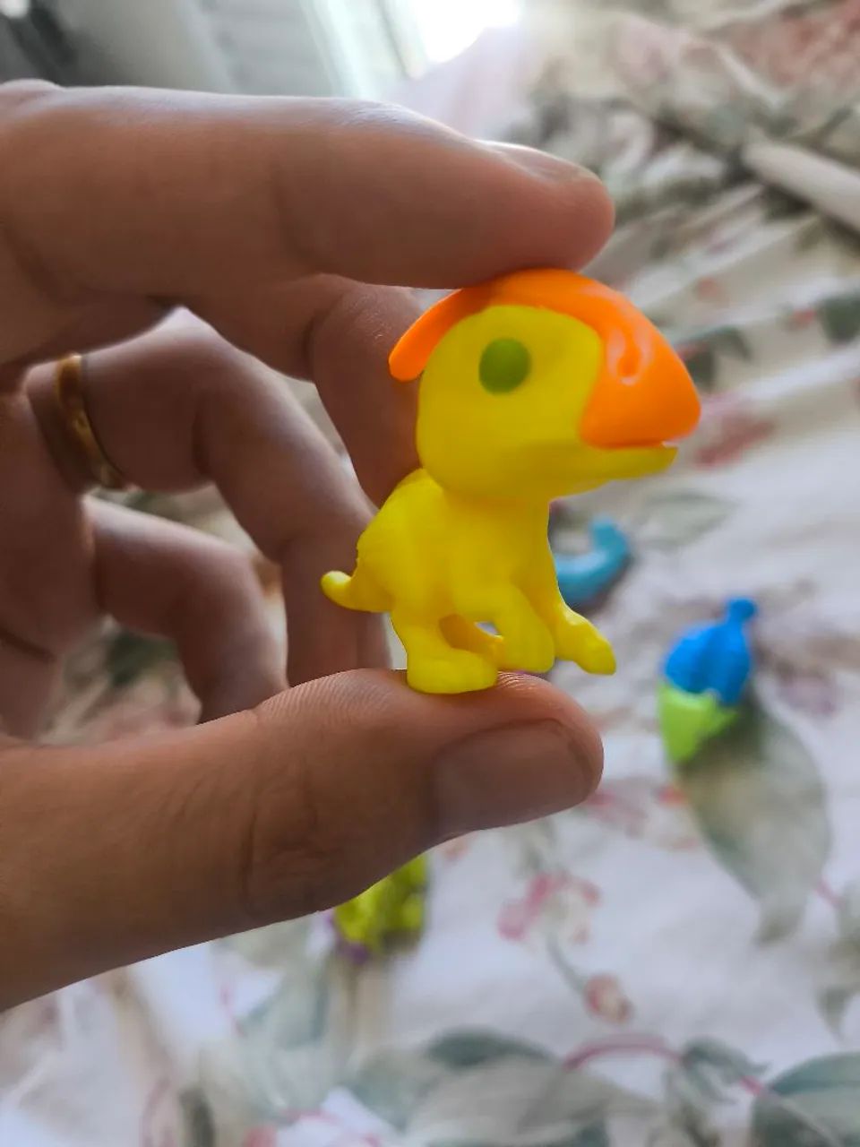 dinossauro kinderjoy diverso venda unitárias 