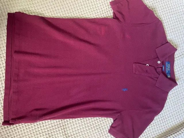 camisas - Foto 4