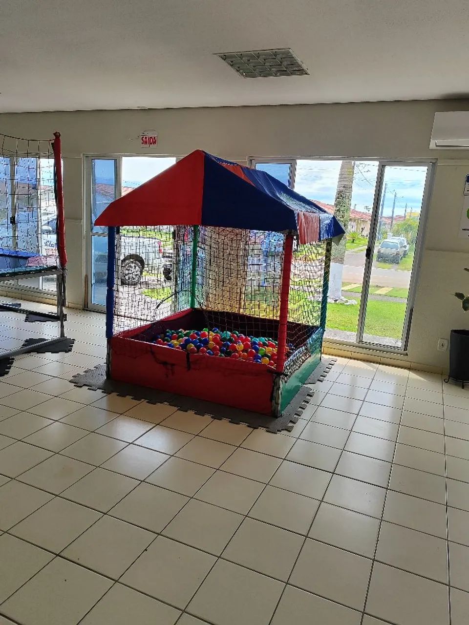 Aluguel de Pula pula  - Foto 4